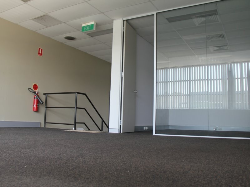 16/19 Aero Road, Ingleburn NSW 2565