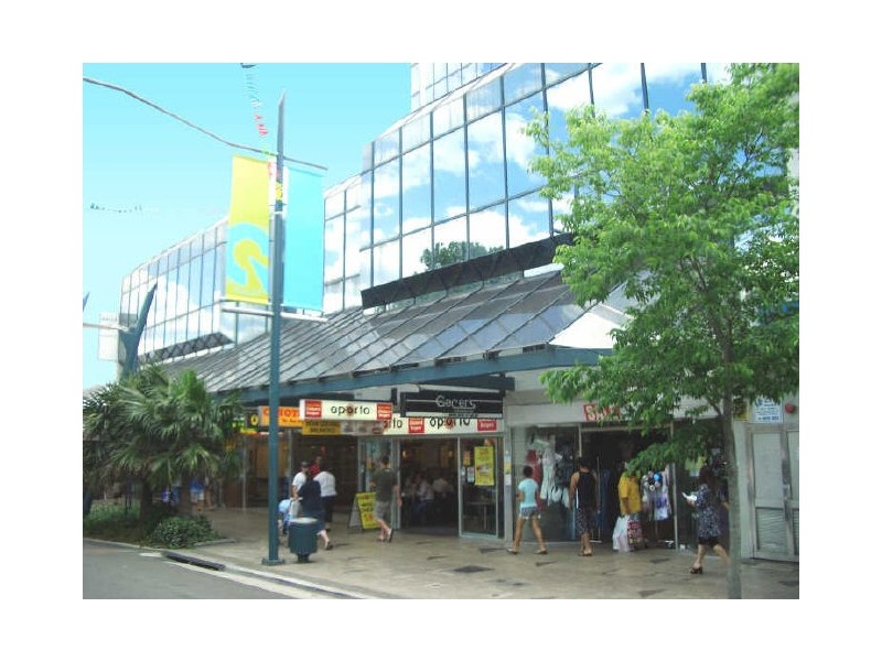 Campbelltown NSW 2560