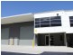 Unit 4/28 Dunn Road, Smeaton Grange NSW 2567