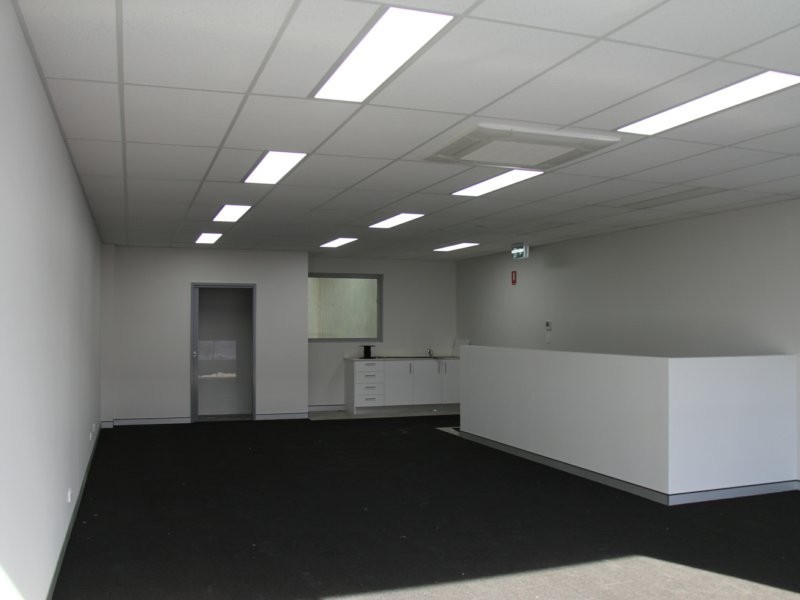 Unit 4/28 Dunn Road, Smeaton Grange NSW 2567
