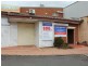 73C Saywell Road, Macquarie Fields NSW 2564