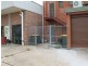 73C Saywell Road, Macquarie Fields NSW 2564