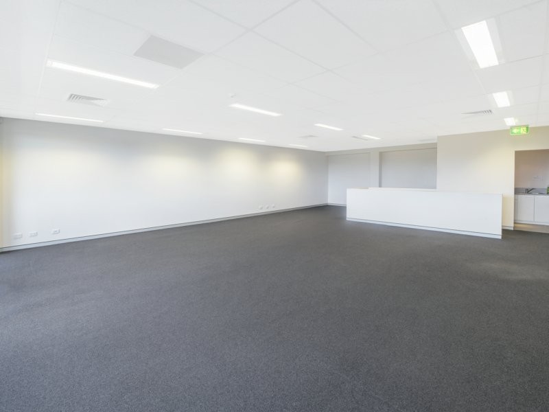 3.01/1 Centennial Drive, Campbelltown NSW 2560