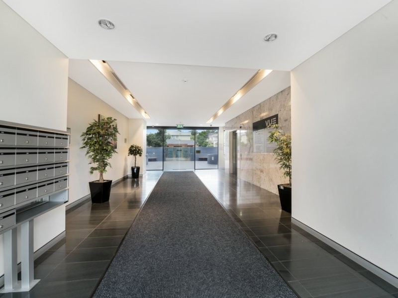 3.01/1 Centennial Drive, Campbelltown NSW 2560