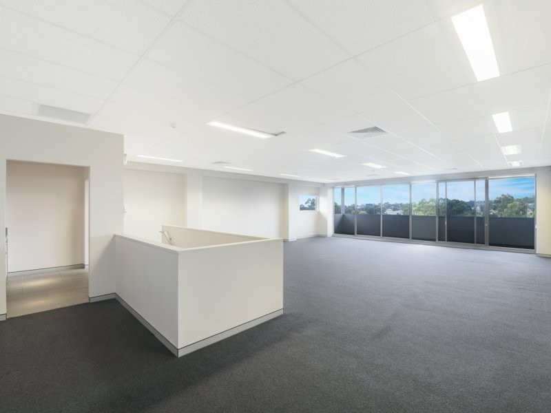 3.01/1 Centennial Drive, Campbelltown NSW 2560