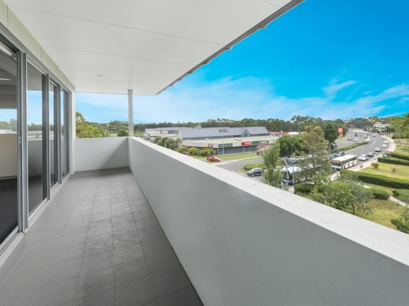 3.01/1 Centennial Drive, Campbelltown NSW 2560