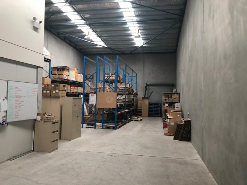 1/5 Blackmore Road, Smeaton Grange NSW 2567