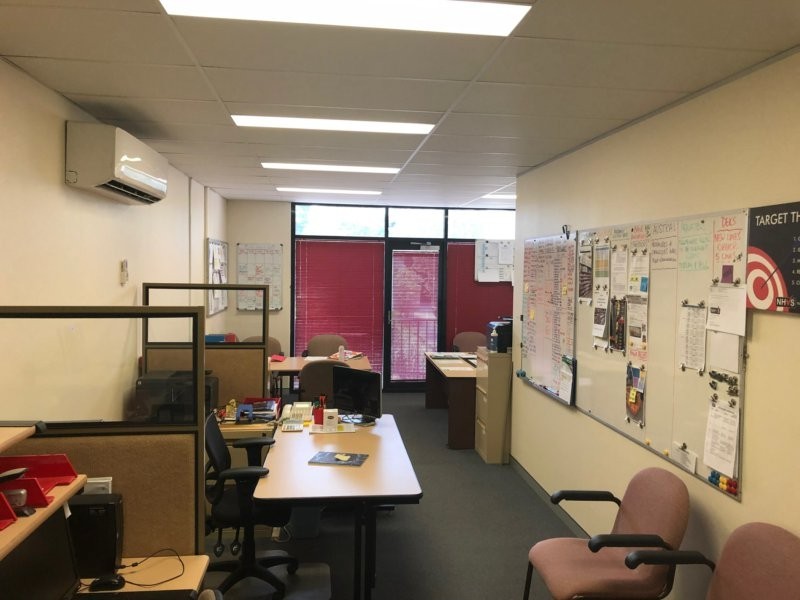 1/5 Blackmore Road, Smeaton Grange NSW 2567