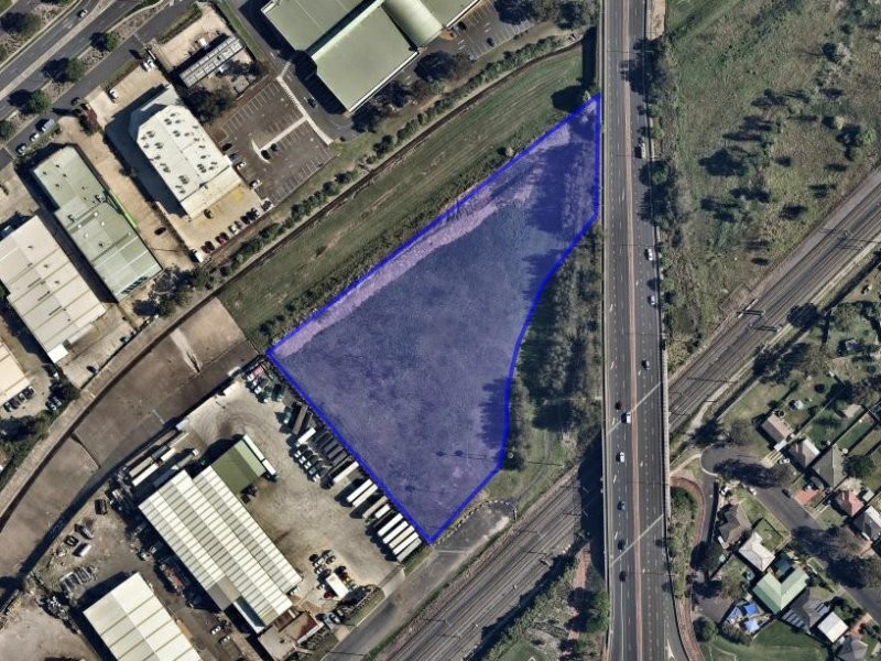 31 Kialba Road, Campbelltown NSW 2560