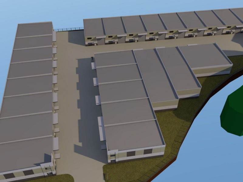 31 Kialba Road, Campbelltown NSW 2560