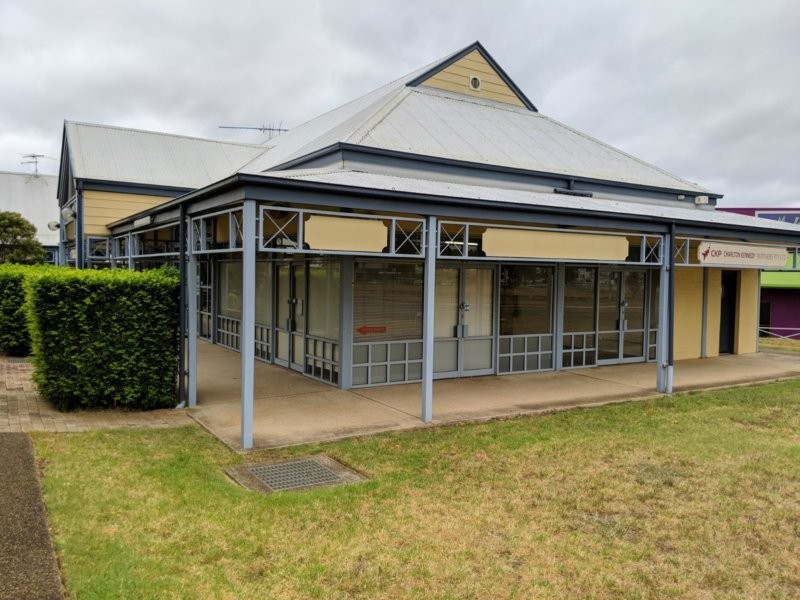 14/185 Airds Road, Leumeah NSW 2560