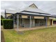 14/185 Airds Road, Leumeah NSW 2560
