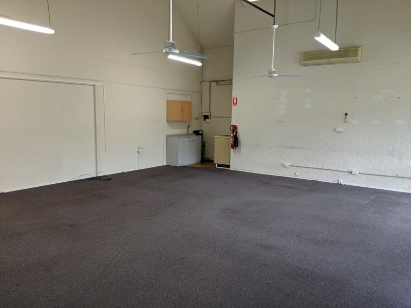 14/185 Airds Road, Leumeah NSW 2560