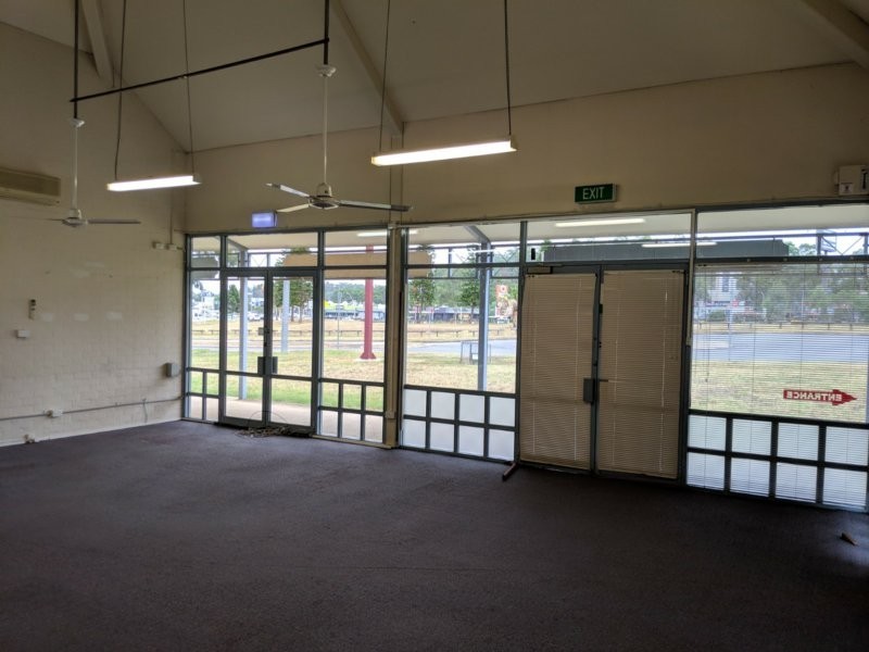 14/185 Airds Road, Leumeah NSW 2560