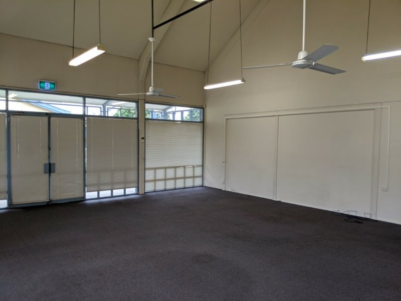 14/185 Airds Road, Leumeah NSW 2560