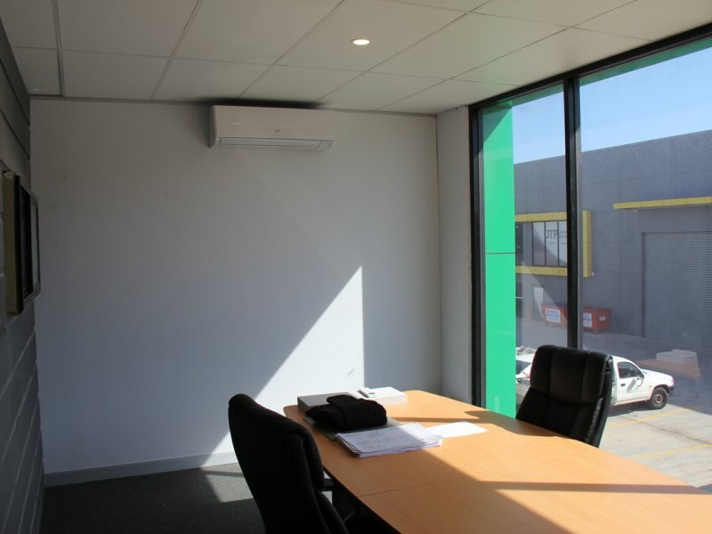 5/23-25 Bluett Drive, Smeaton Grange NSW 2567