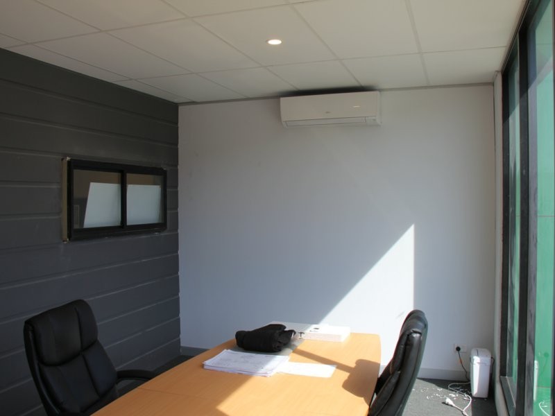 5/23-25 Bluett Drive, Smeaton Grange NSW 2567