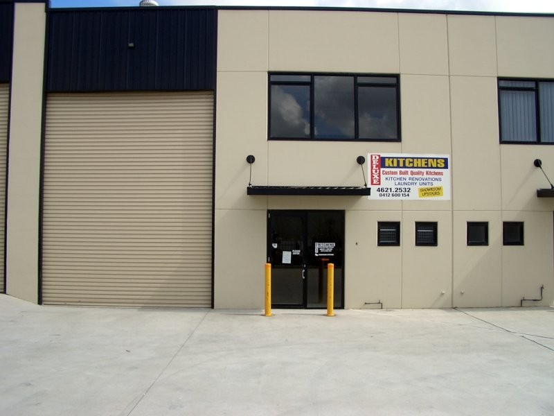 4/6 Frost Road, Campbelltown NSW 2560