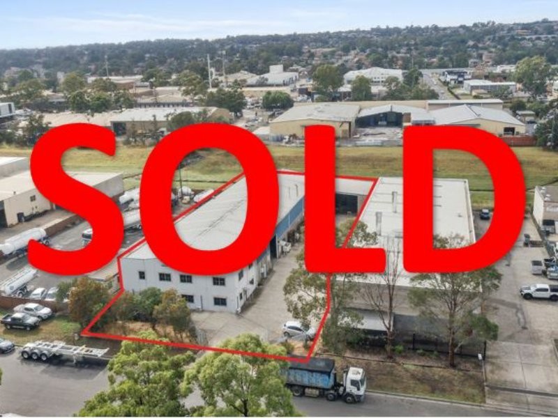 16 Saggart Field Road, Minto NSW 2566