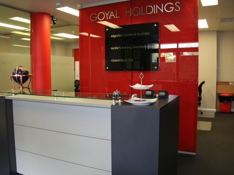 6/3-9 Warby Street, Campbelltown NSW 2560