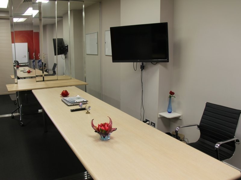 6/3-9 Warby Street, Campbelltown NSW 2560