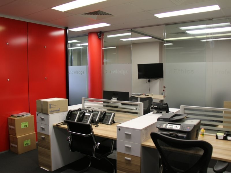 6/3-9 Warby Street, Campbelltown NSW 2560