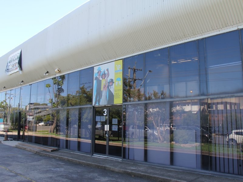 4/33-35 Stanley Road, Ingleburn NSW 2565