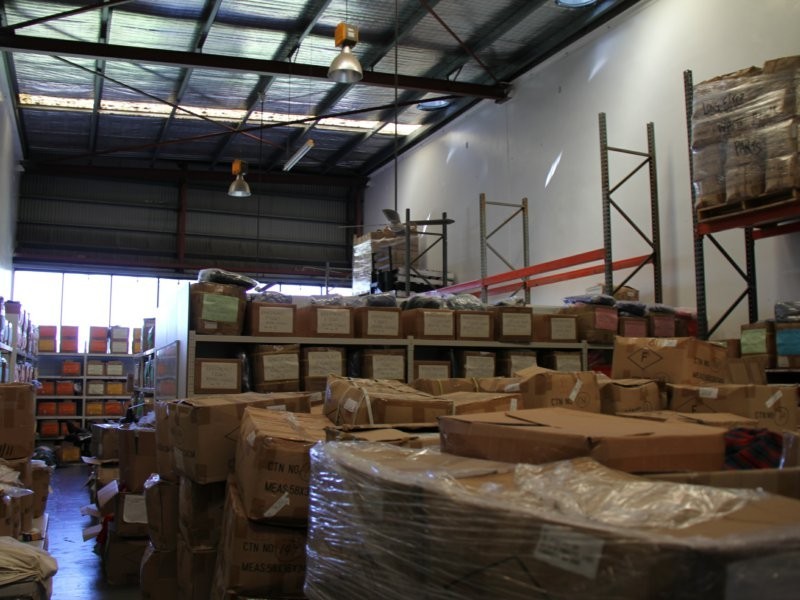 4/33-35 Stanley Road, Ingleburn NSW 2565