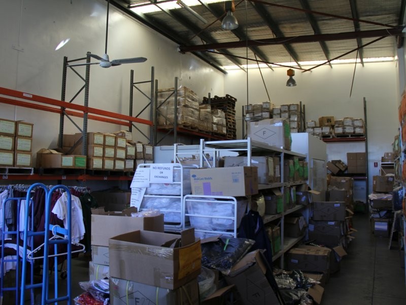 4/33-35 Stanley Road, Ingleburn NSW 2565