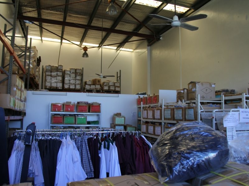 4/33-35 Stanley Road, Ingleburn NSW 2565