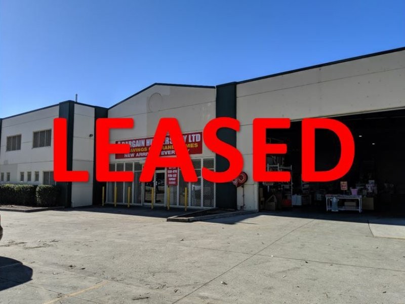 Unit 1/11 Hollylea Road, Leumeah NSW 2560