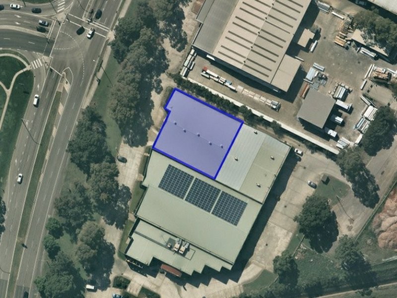 Unit 1/11 Hollylea Road, Leumeah NSW 2560