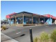 46 Queen Street, Campbelltown NSW 2560