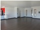 46 Queen Street, Campbelltown NSW 2560