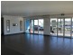 46 Queen Street, Campbelltown NSW 2560