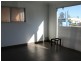 46 Queen Street, Campbelltown NSW 2560