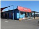 46 Queen Street, Campbelltown NSW 2560