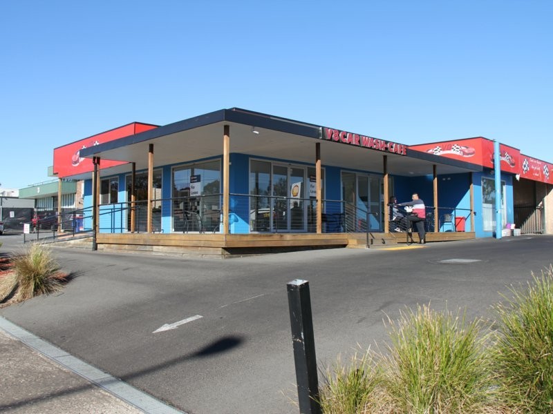 46 Queen Street, Campbelltown NSW 2560