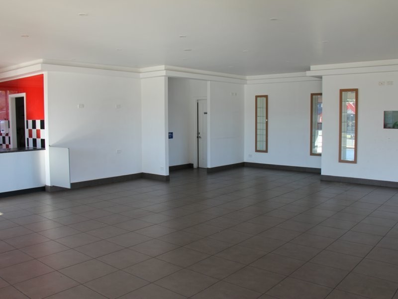 46 Queen Street, Campbelltown NSW 2560