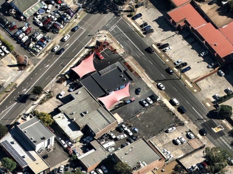 46 Queen Street, Campbelltown NSW 2560