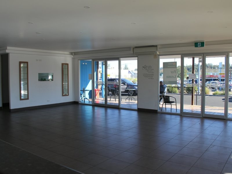 46 Queen Street, Campbelltown NSW 2560