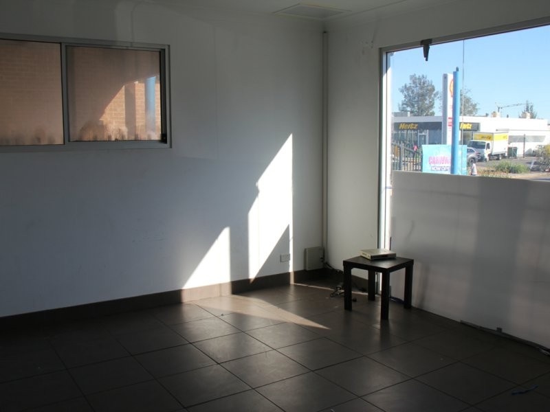 46 Queen Street, Campbelltown NSW 2560