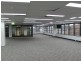 171-179 Queen Street, Campbelltown NSW 2560