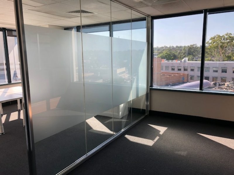 171-179 Queen Street, Campbelltown NSW 2560