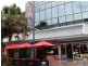 171-179 Queen Street, Campbelltown NSW 2560