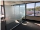 171-179 Queen Street, Campbelltown NSW 2560