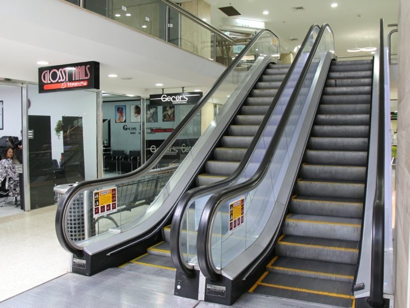 171-179 Queen Street, Campbelltown NSW 2560