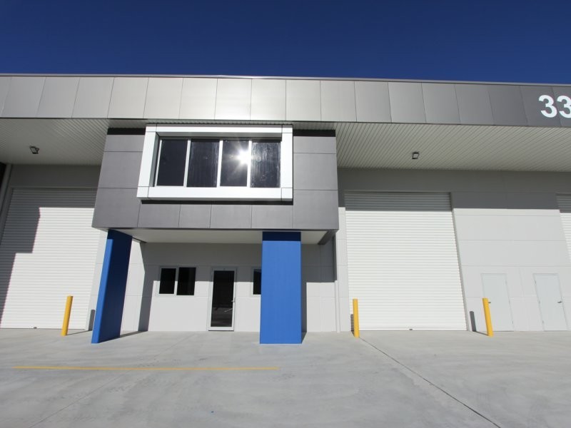 2/33 Rodeo Road, Gregory Hills NSW 2557