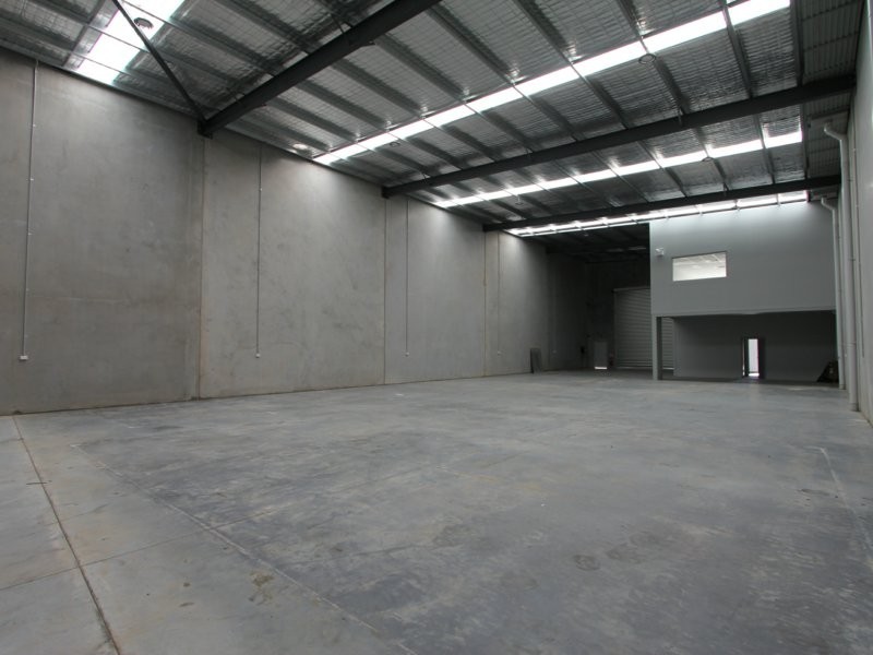 2/33 Rodeo Road, Gregory Hills NSW 2557