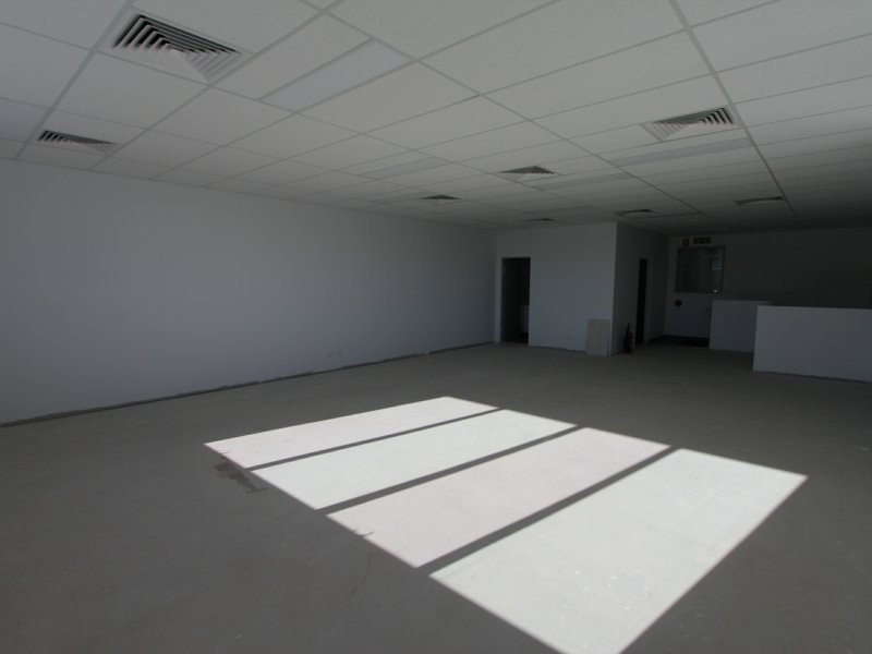 2/33 Rodeo Road, Gregory Hills NSW 2557